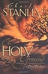 On Holy Ground: A...