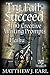 Try, Fail, Succeed: 100 Creative Writing Prompts in Haiku