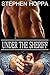 Under The Sheriff (Fugitive Hearts #1)