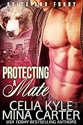 Protecting a Mate