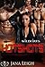 Hotshots (Wildfires Book 1)