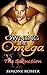 Owning the Omega: The Seduction (The Dominance Book 1)