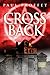 CrossBack (CrossOver Book 2)