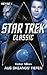 Star Trek - Classic: Aus Okeanos' Tiefen: Roman (German Edition)