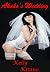 Akako's Wedding