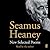 New and Selected Poems by Seamus Heaney