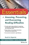 Essentials of Ass...