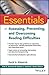 Essentials of Assessing, Preventing, and Overcoming Reading D... by David A. Kilpatrick
