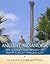 Ancient Alexandria: The History and Legacy of Egypt’s Most Famous City