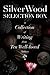 SilverWood Selection Box: A collection of writing from ten well-loved authors