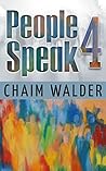 People Speak 4: R...