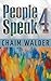 People Speak 4: Real Life S...