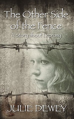 The Other Side of the Fence (Kindle Edition)