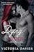 Dying to Date (Fated Match, #2)