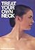 Treat Your Own Neck