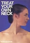 Treat Your Own Neck
