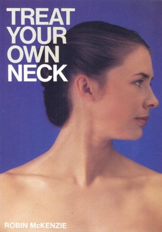 Treat Your Own Neck (Paperback)