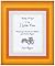Many Ways to Say I Love You by Fred Rogers