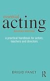 Essential Acting:...