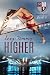 Higher (The University of G...