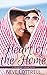 Heart of the Home (A Mangro...
