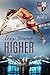 Higher (The University of Gatica #3)