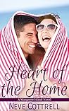 Heart of the Home (A Mangrove Island Novel #4)