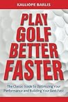 Play Golf Better ...