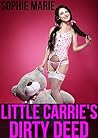 Little Carrie's D...