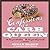 Confessions of a Carb Queen by Susan Blech