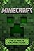 Crafting Guide: The Ultimate Minecraft Handbook: (An Unofficial Minecraft Guide)