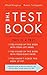 The Test Book