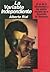 La Variable Independiente: La idiosincrasia y los sistemas de valores en el desarrollo de Venezuela