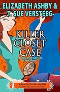Killer Closet Case
