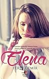 Elena by Ferdi Demir