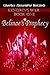 Belinae's Prophecy (Kendrin's War Book 1)
