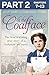 At the Coalface by Joan Hart