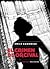El crimen de Orcival