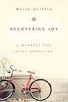 Recovering Joy: A...
