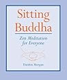 Sitting Buddha