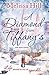 A Diamond from Tiffany's by Melissa Hill