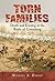 Torn Families: Death and Kinship at the Battle of Gettysburg