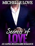 Secrets of Love