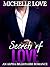 Secrets of Love (The Secrets, #4)