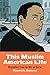This Muslim American Life: Dispatches from the War on Terror