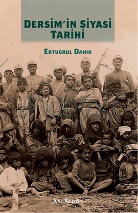 Dersim'in Siyasi Tarihi
