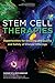 Stem Cell Therapies by Adam C. Berger