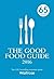 The Good Food Guide 2016