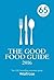 The Good Food Guide 2016