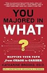 You Majored in Wh...